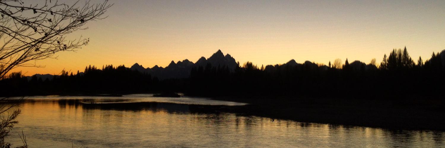 turboprop trash banner