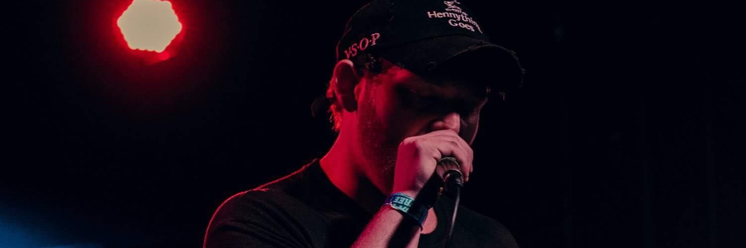 The Official Codeine (@CallMeCodeine) / Posts / X