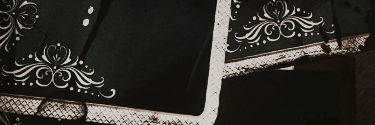 Hey_Loco_'s profile banner image