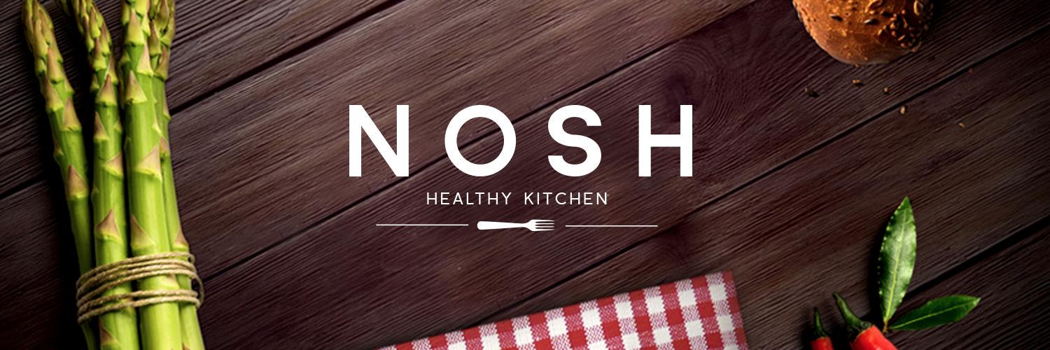 Noshboro's profile banner image