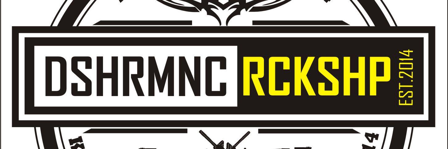 Disharmonic_'s profile banner image