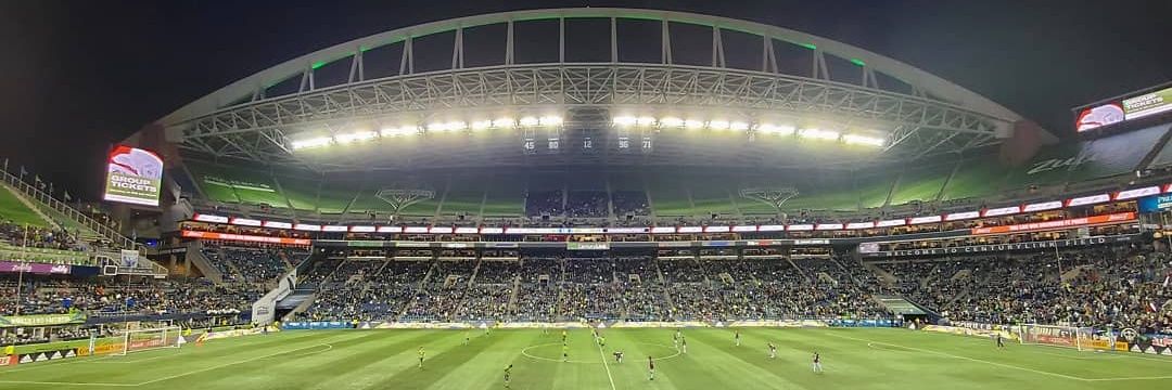 PNWBrendan's profile banner image