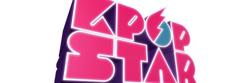 IKF Entertaiment banner