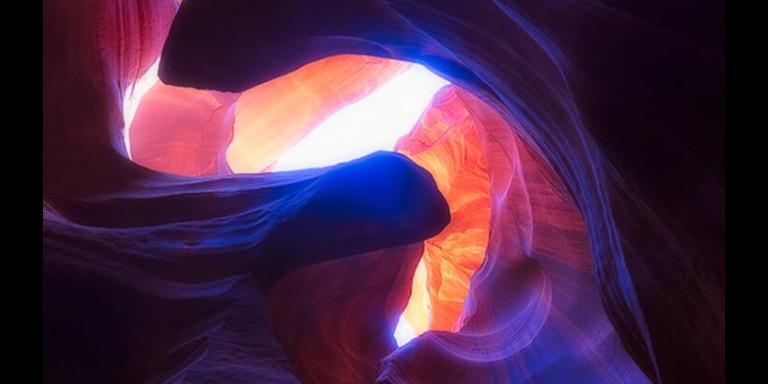 ابو سلطان banner