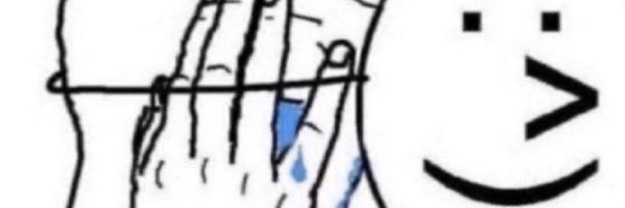 gabixxox's profile banner image