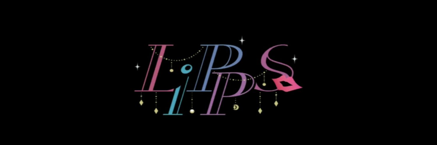 Chul_Sae's profile banner image