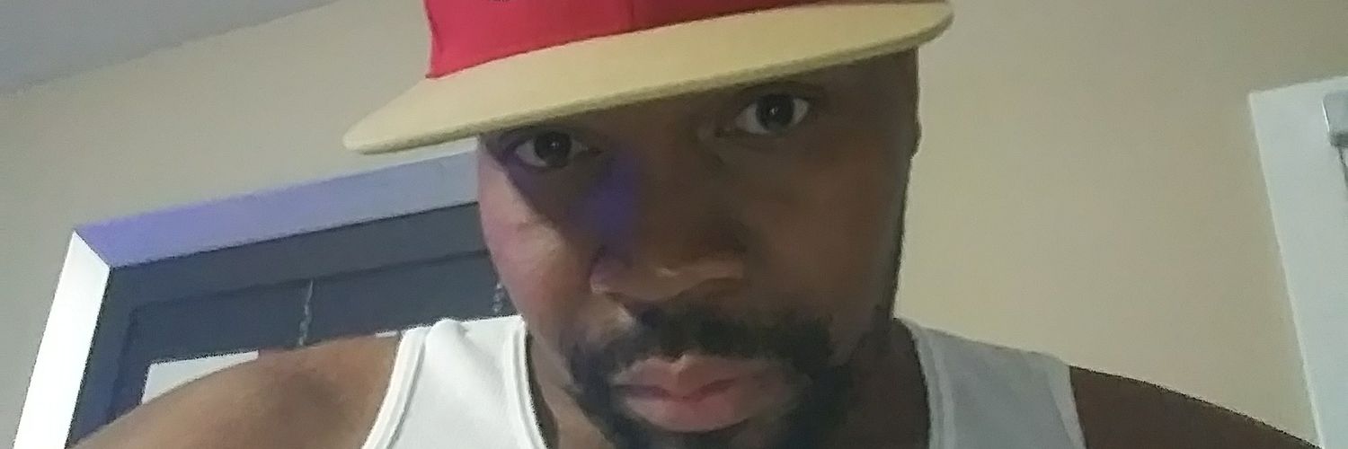 Caveman_34's profile banner image