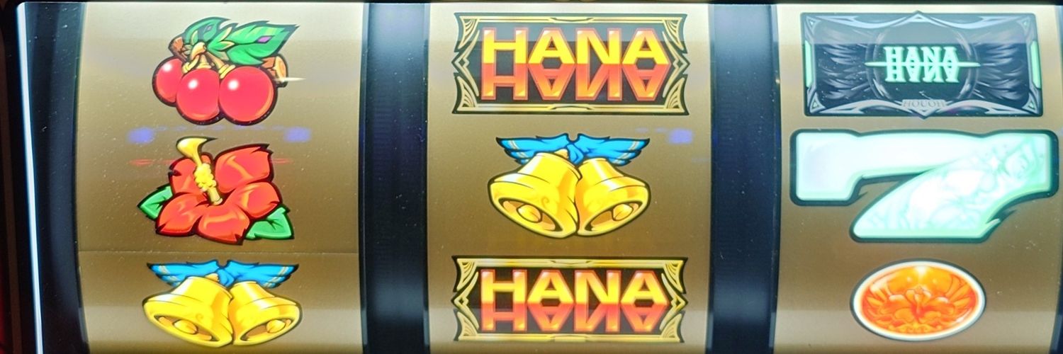 duel_yzak's profile banner image
