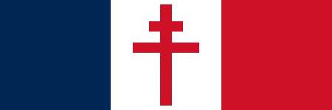 Français (normando-breton) 🇨🇵 🇨🇵 -⛪ banner