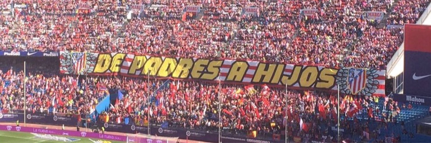 raul_mz's profile banner image