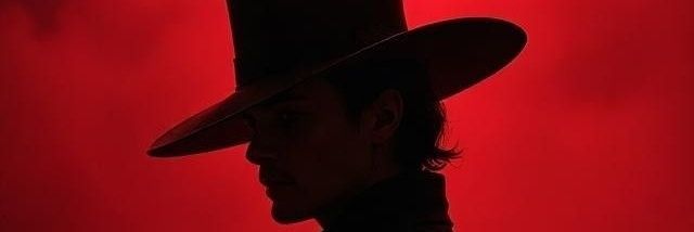 dnguyen2's profile banner image
