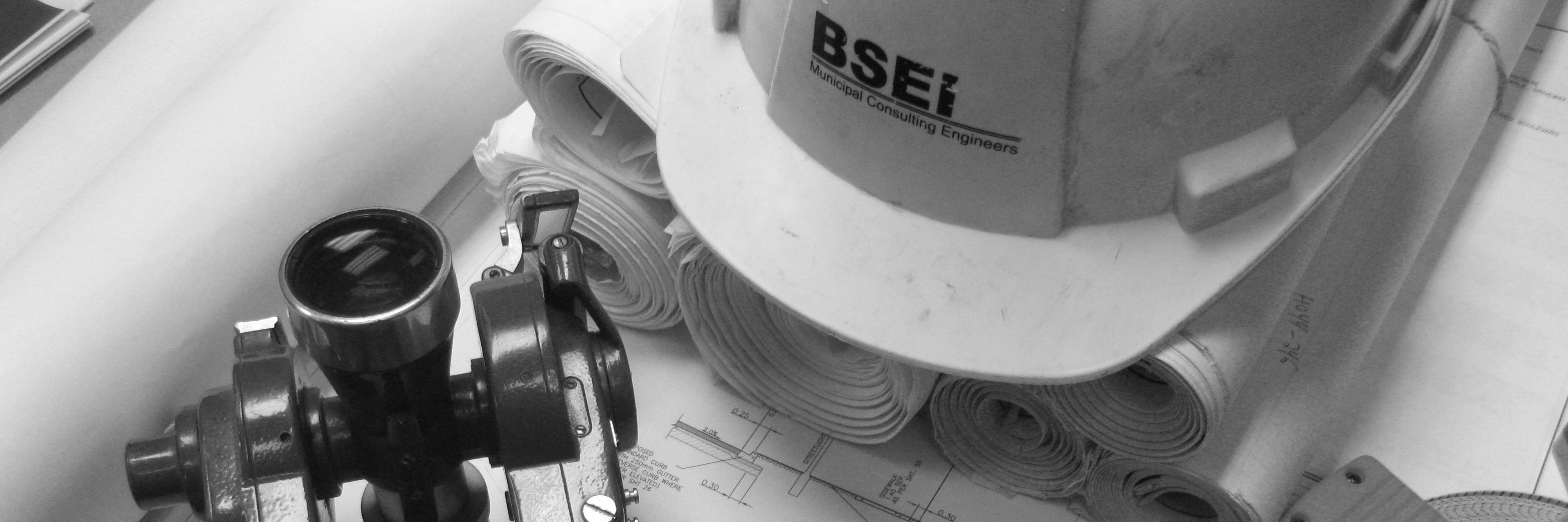 BSEI1977's profile banner image