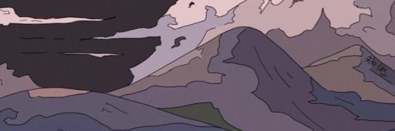 _HeyFiqq's profile banner image
