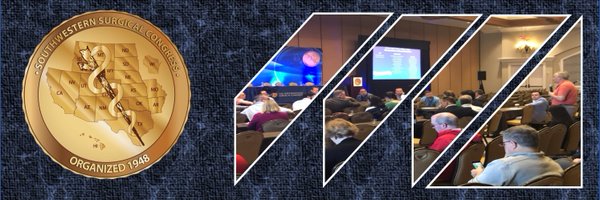 SWSCongress Profile Banner