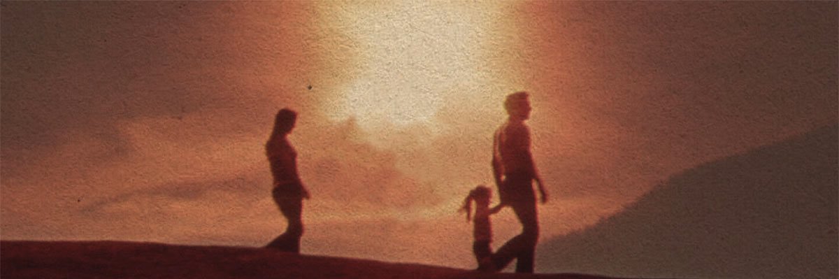 Jesse Chandler banner