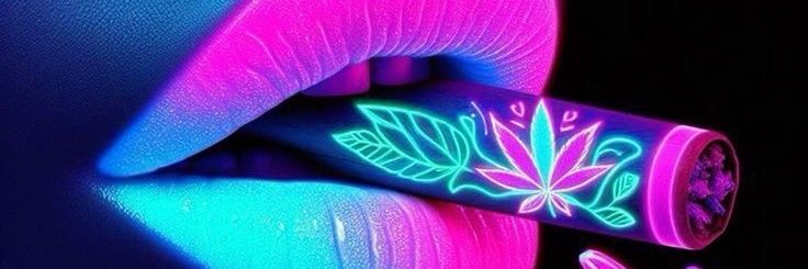 NOTSPECIAL10's profile banner image