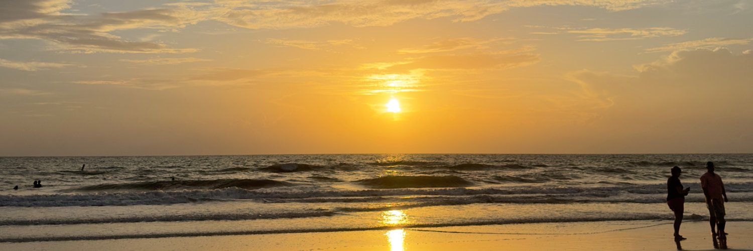 JohnVance077's profile banner image