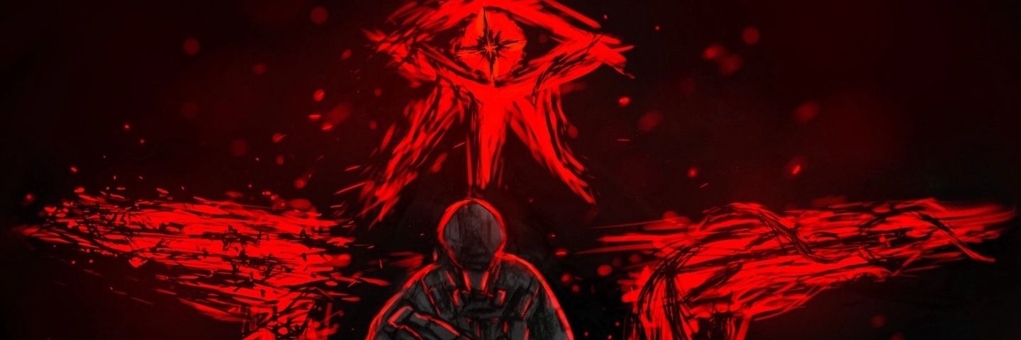 GrimGG12's profile banner image