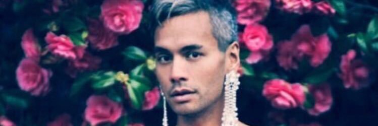 DragDish's profile banner image
