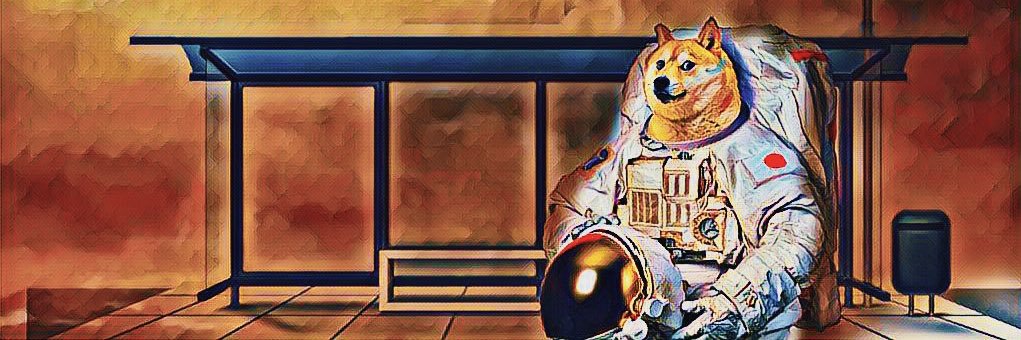 RobbedBike's profile banner image