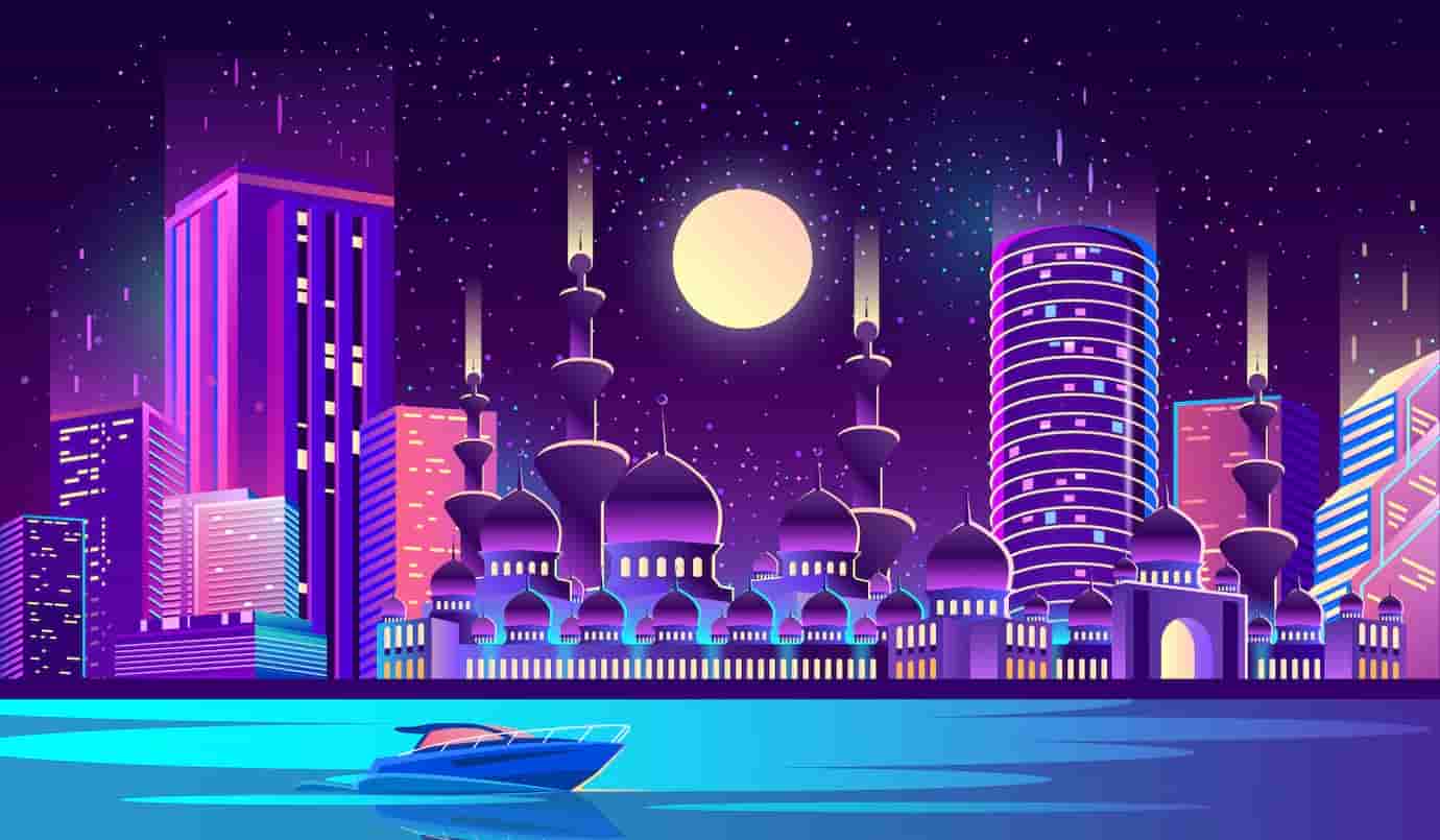 JayNeutral_'s profile banner image