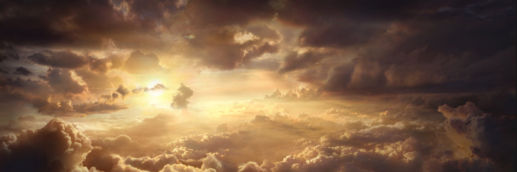 Lawrence Trilling banner