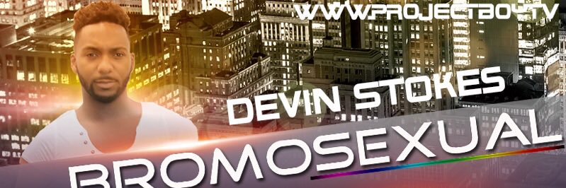 DStokes89's profile banner image