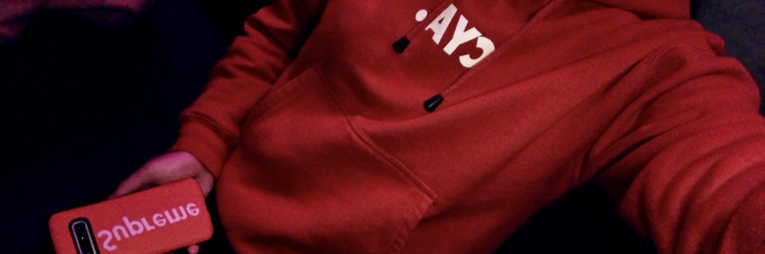 canneylam's profile banner image