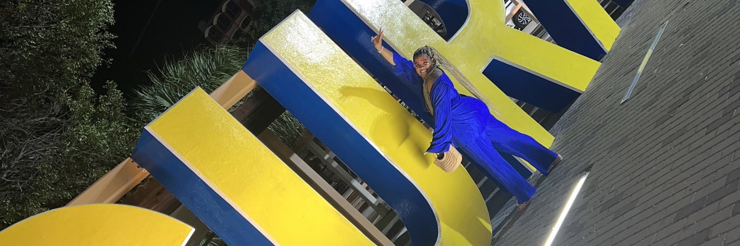 THiCK MEEcH banner