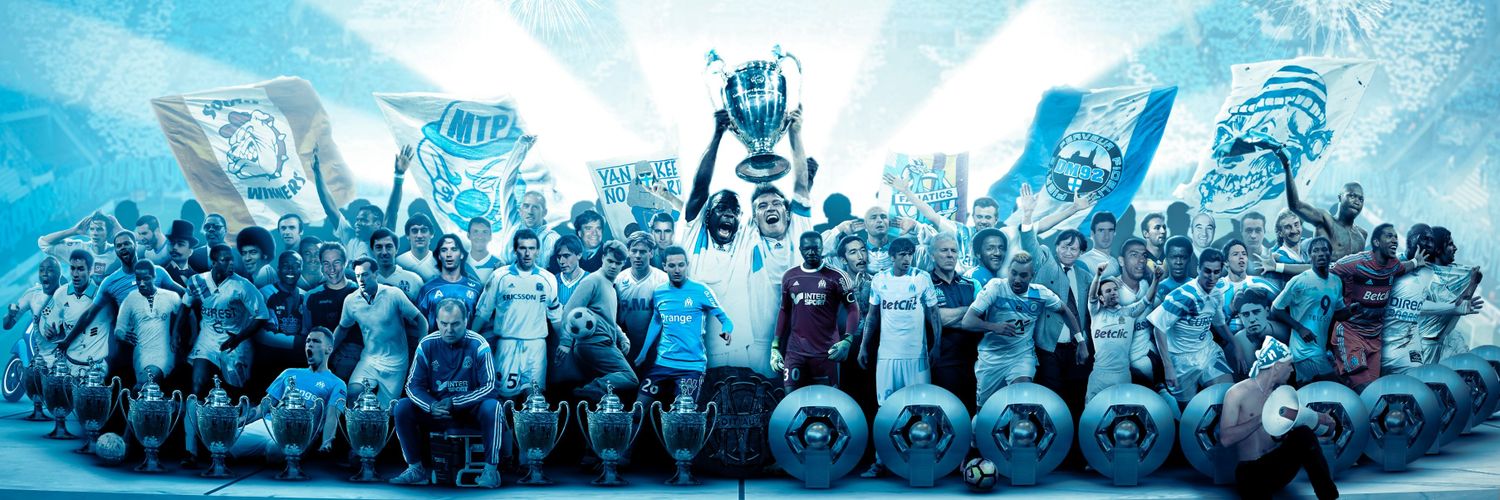 Dimitrisamoel's profile banner image