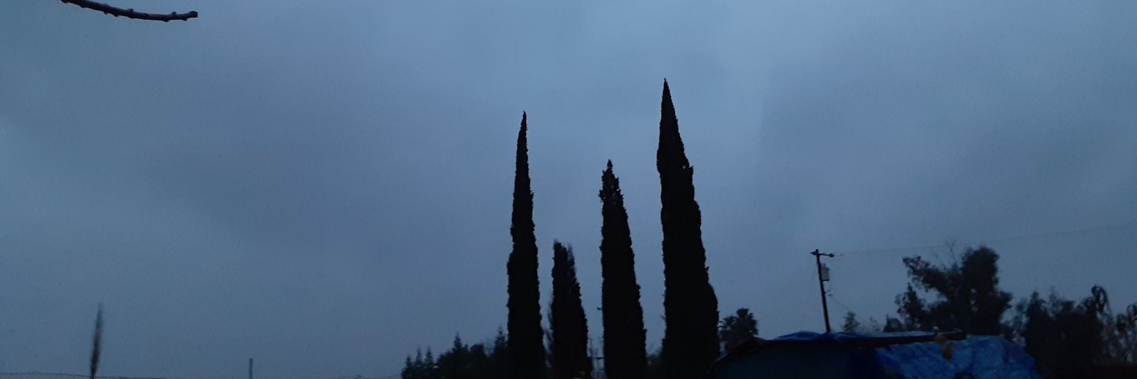 9011_1's profile banner image