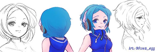 Celadon (Loading 5%...) banner