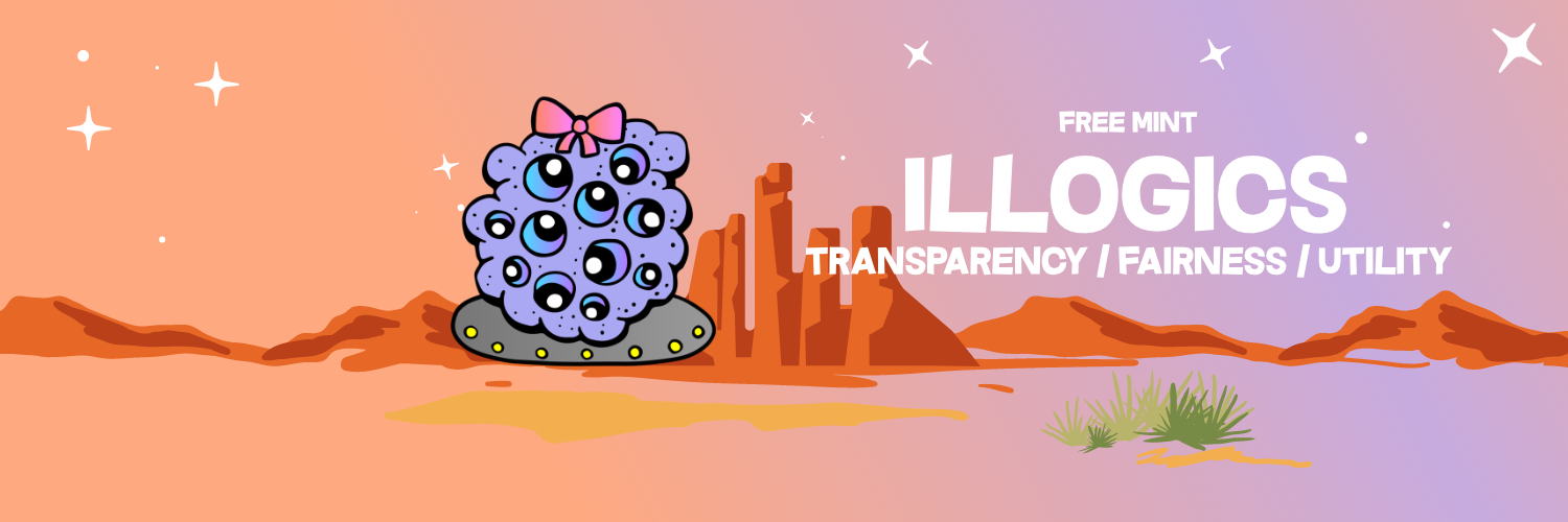 Koi150's profile banner image