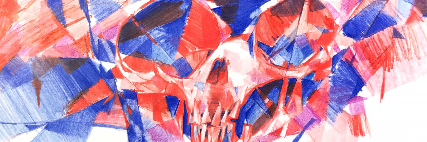 5NAK's profile banner image