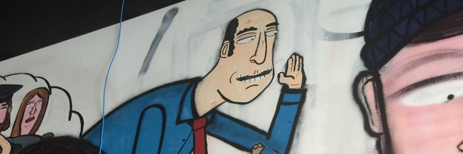 Cliff_Fitch_IV's profile banner image