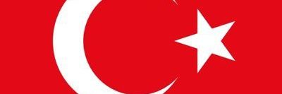 aydinkulekci's profile banner image