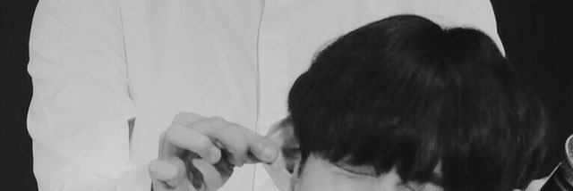 ppbaekdoexo's profile banner image