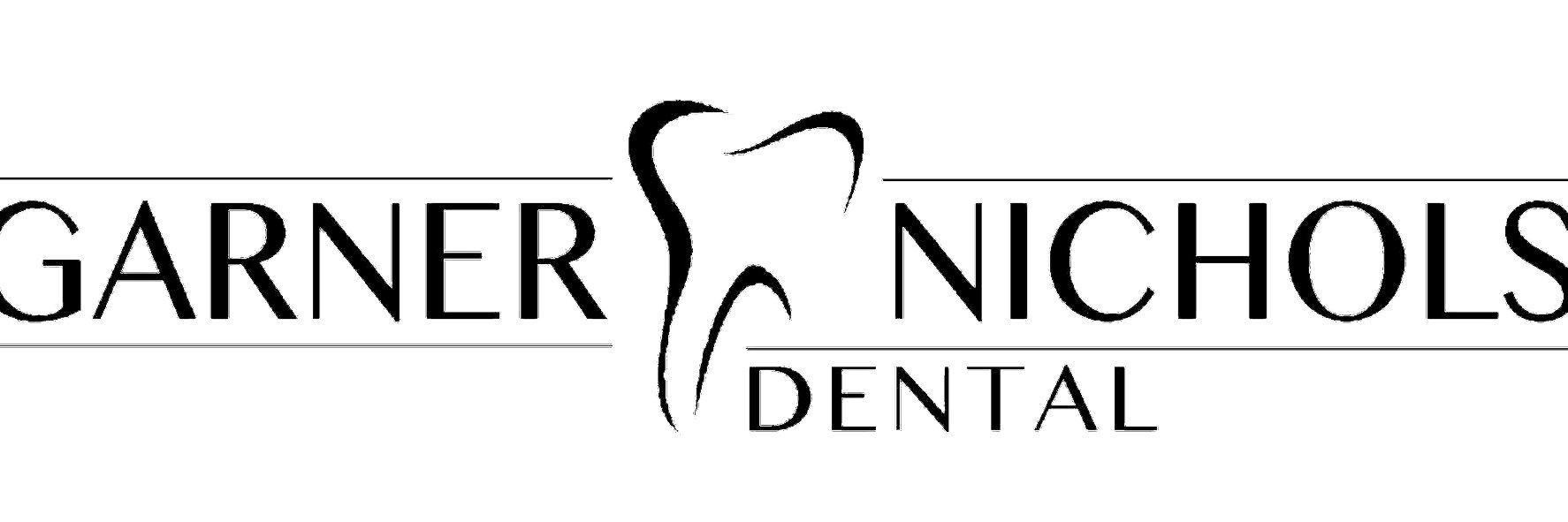 GarnerNichols's profile banner image