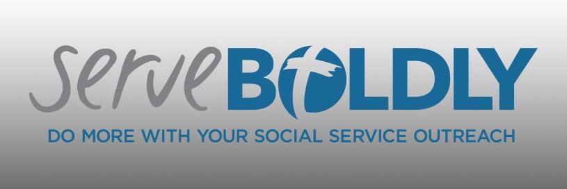 ServeBoldly's profile banner image