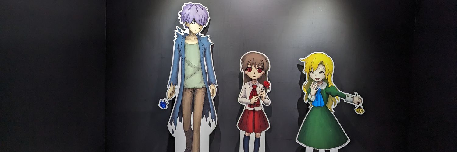 k1ntarou's profile banner image