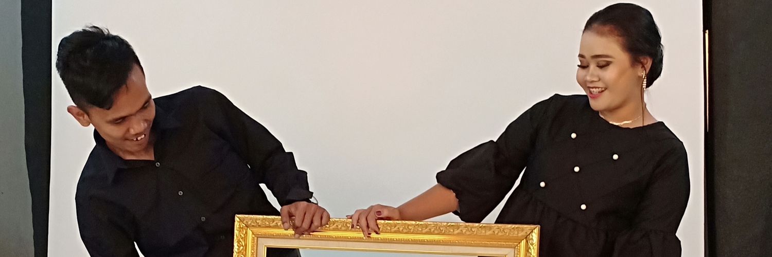 novaanggi2's profile banner image