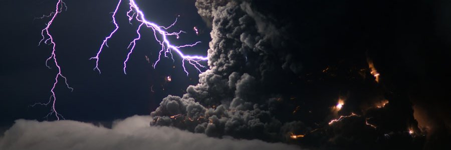 Not_Really_JT's profile banner image