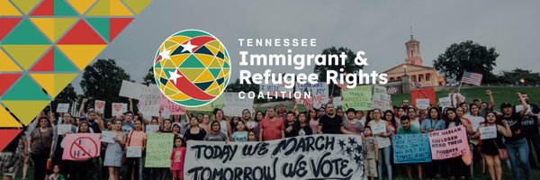 tnimmigrant Profile Banner