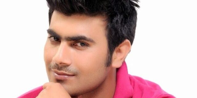 gulzarali55's profile banner image