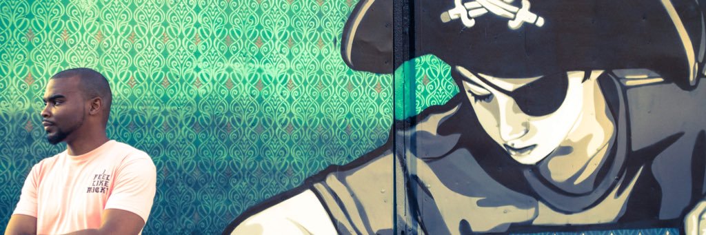 SuPrEmE6's profile banner image