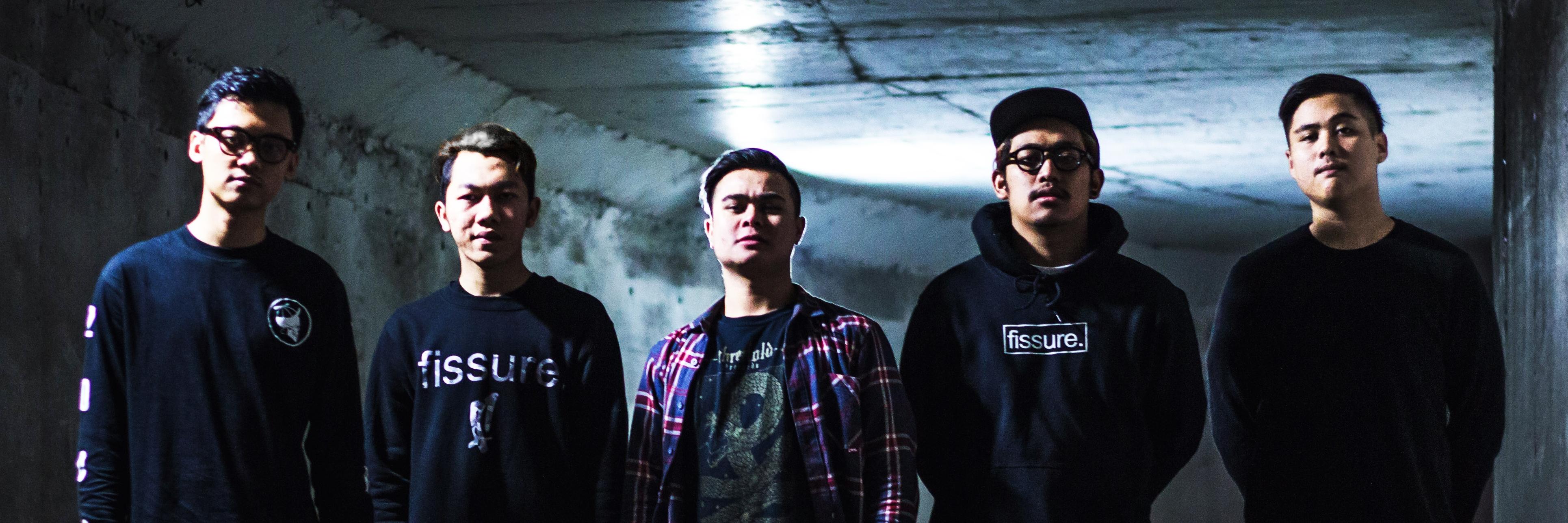 Respect Hardcore banner