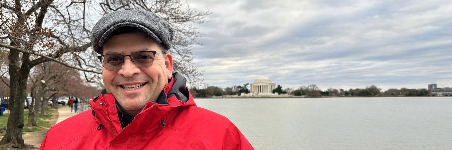 Peter de Keratry banner