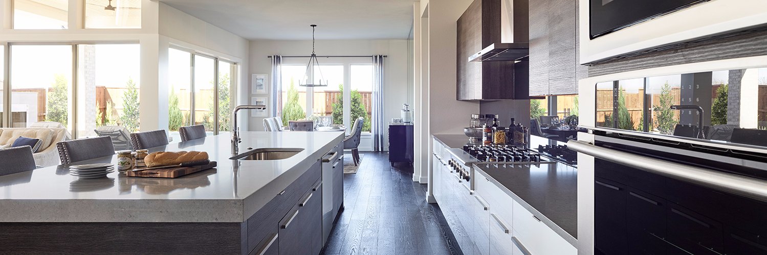 mainvuehomes's profile banner image
