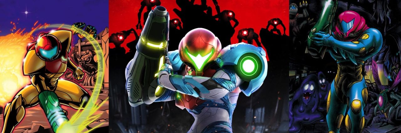 ElekBreaker's profile banner image