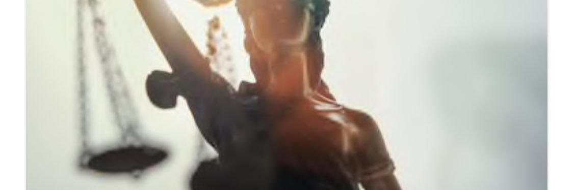 CrownedKing78's profile banner image